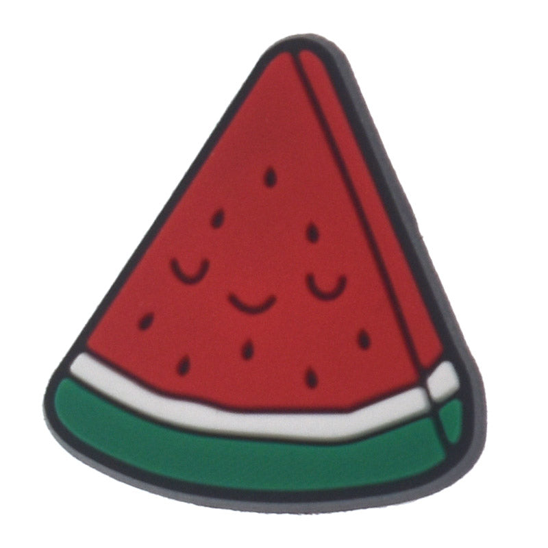 Watermelon Slice