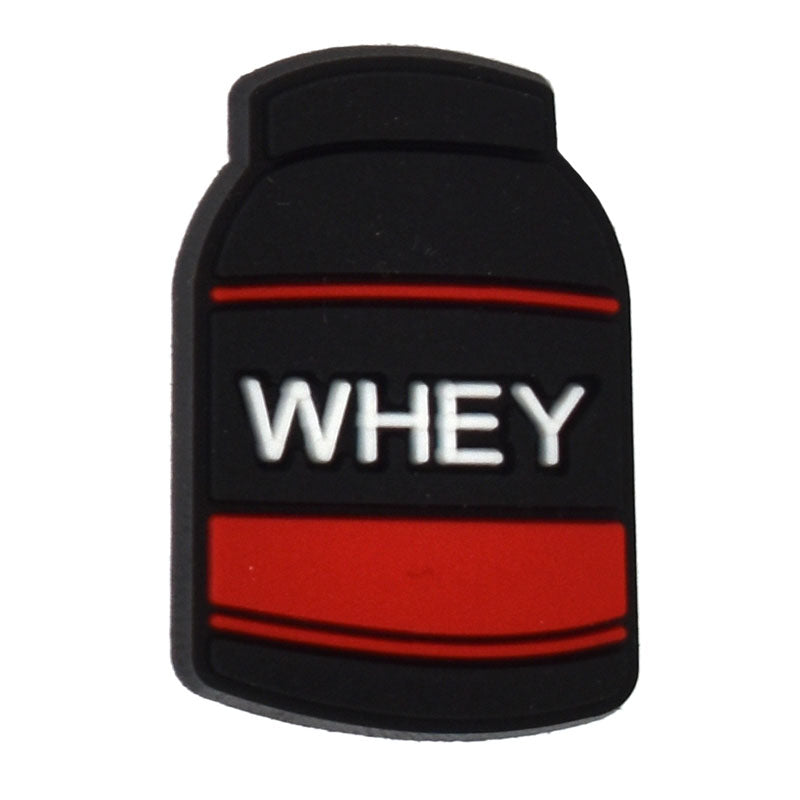 Whey Protein