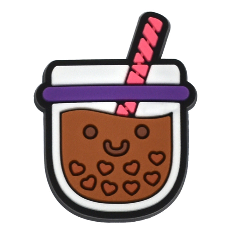 0043 - Boba Brown Sugar