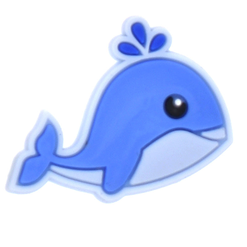 0018 - Whale
