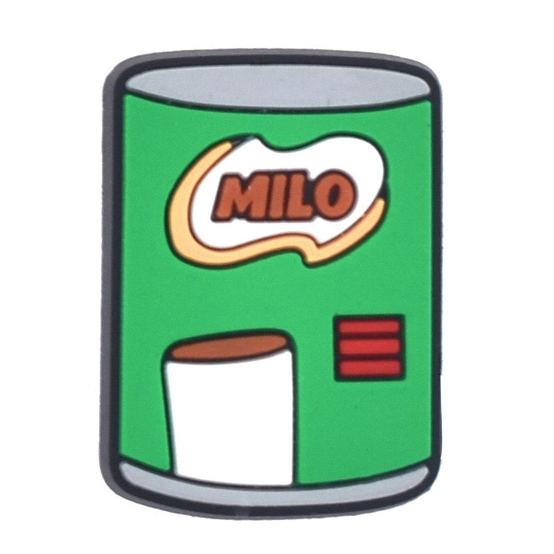 0197 - Milo