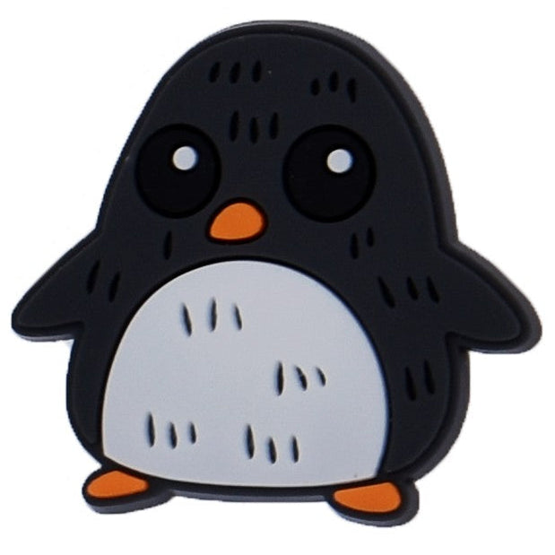 0228 - Penguin