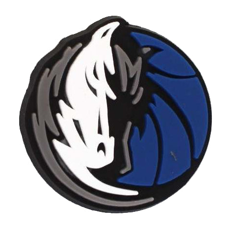 C10E - Dallas Mavericks
