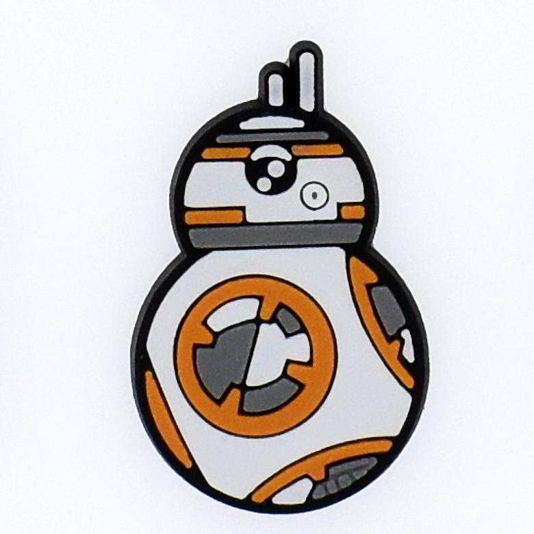 BB8