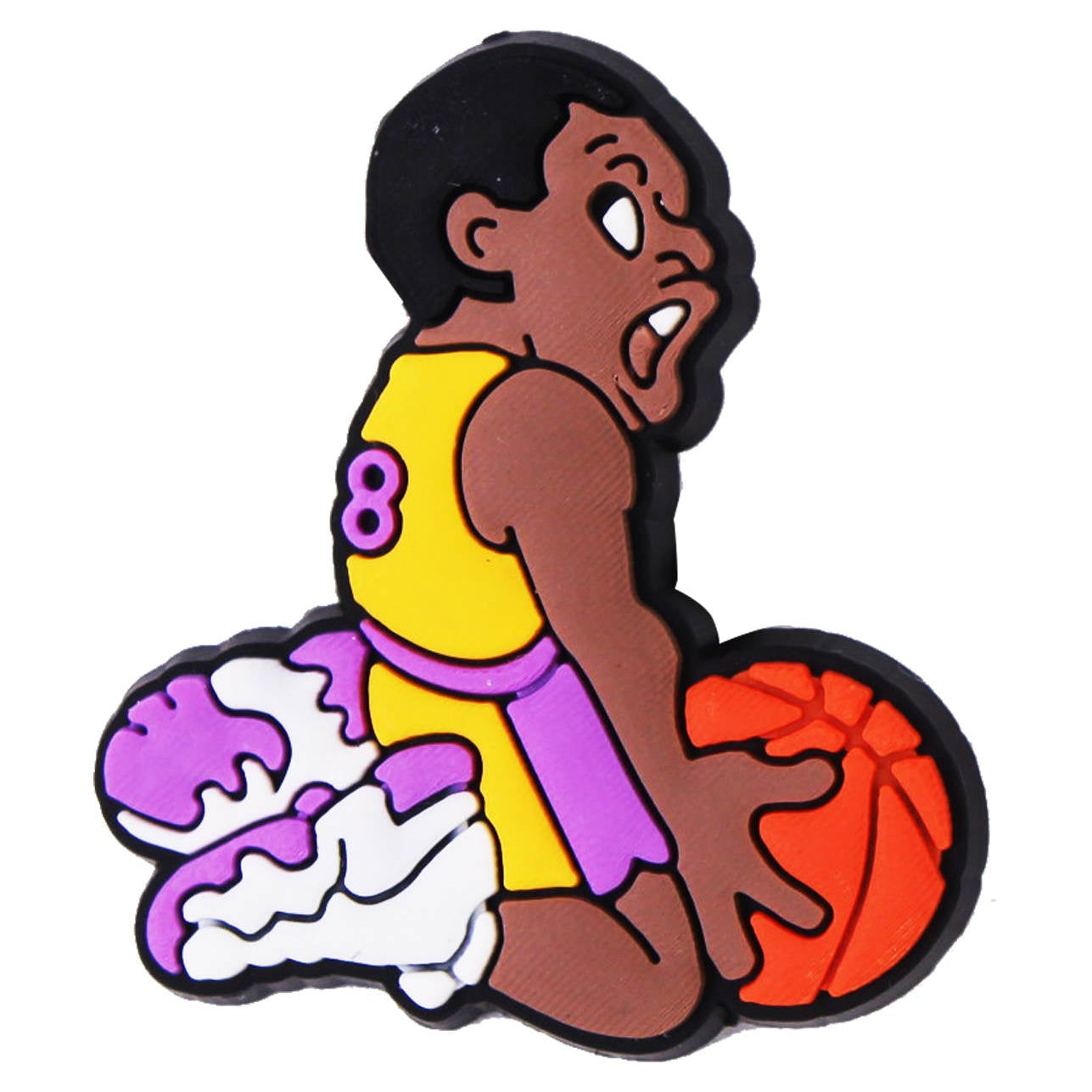 0309 - Kobe Bryant