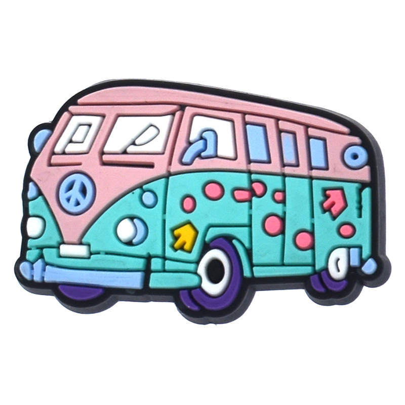 0014 - Kombi