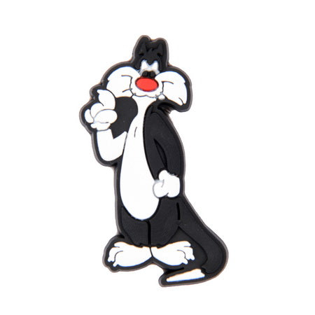 Sylvester