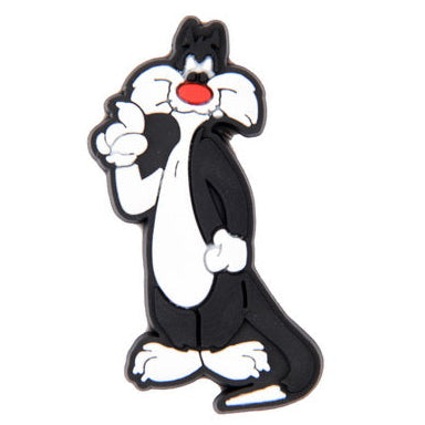 0644 - Sylvester