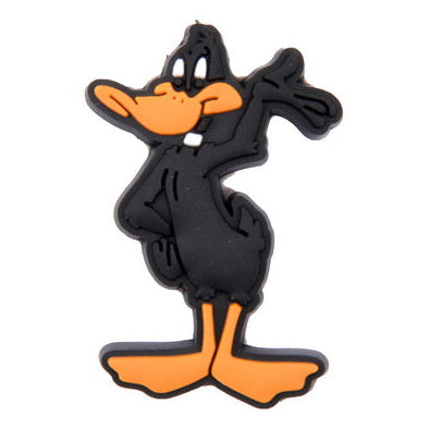 0634 - Daffy Duck