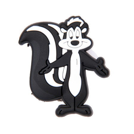 Pepé Le Pew