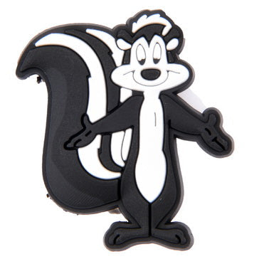 0642 - Pepé Le Pew