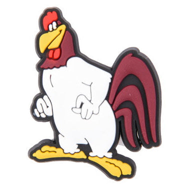 0639 - Foghorn Leghorn
