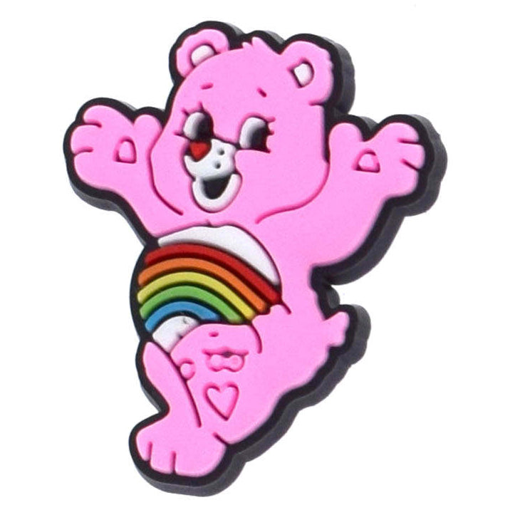 0413 - Cheer Bear