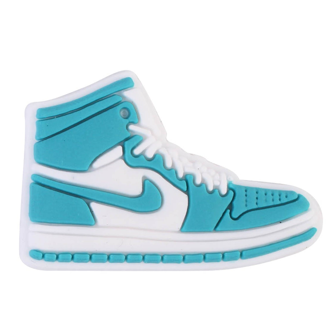 0568 - Dunks - Teal