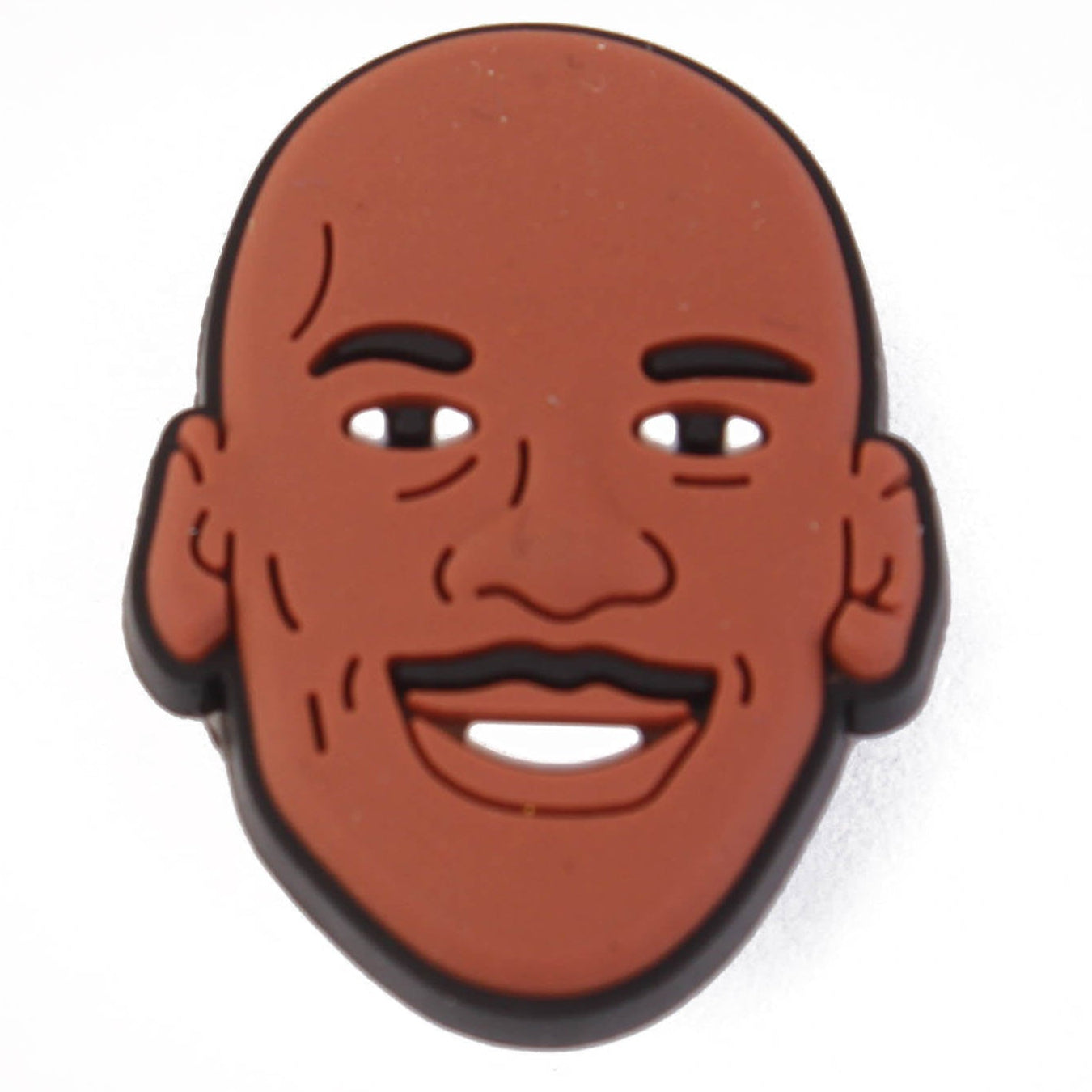 0303 - Jordan Face