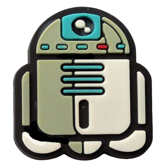 0068 - R2-D2