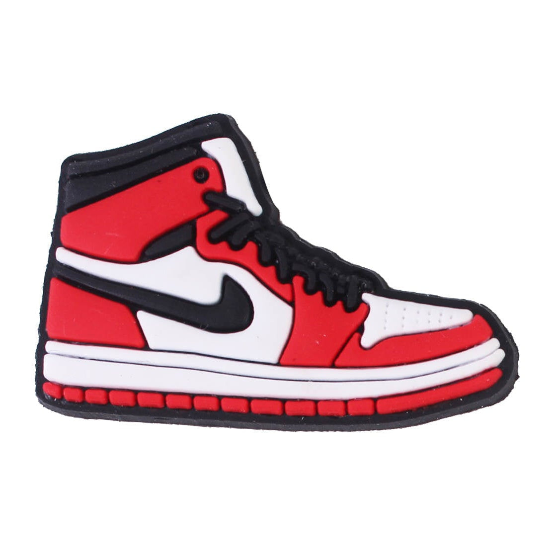 0573 - Dunks - Red