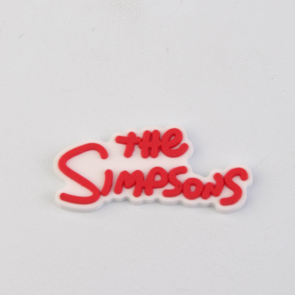 The Simpsons