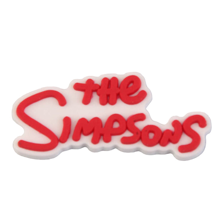 0597 - The Simpsons