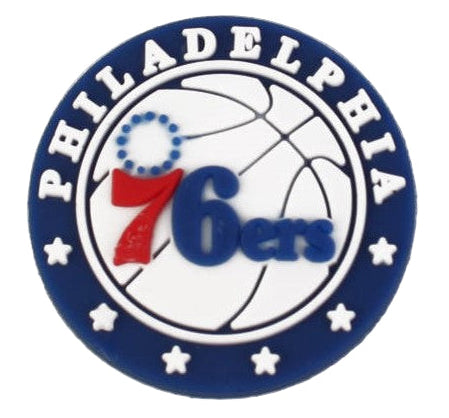 0288a - Philadelphia 76ers