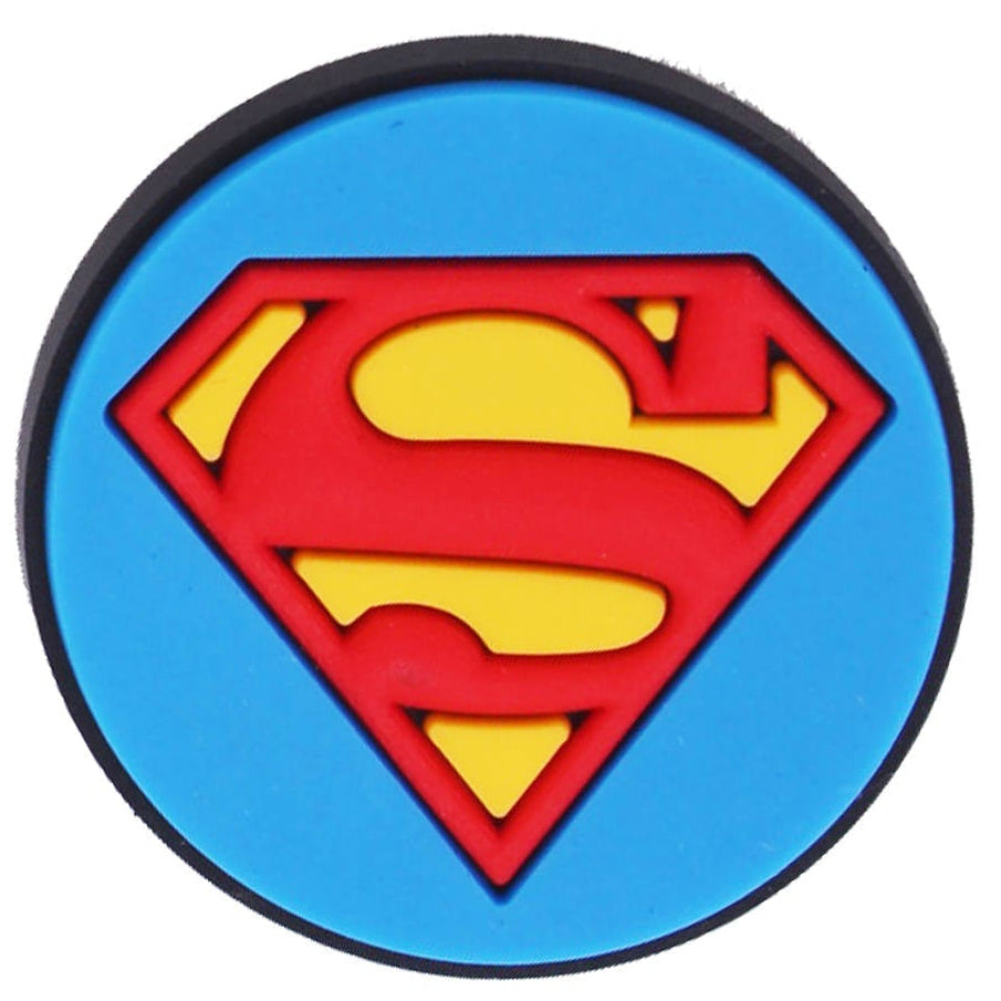 0628 - Superman