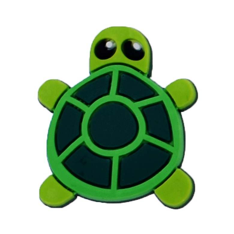 0034 - Turtle