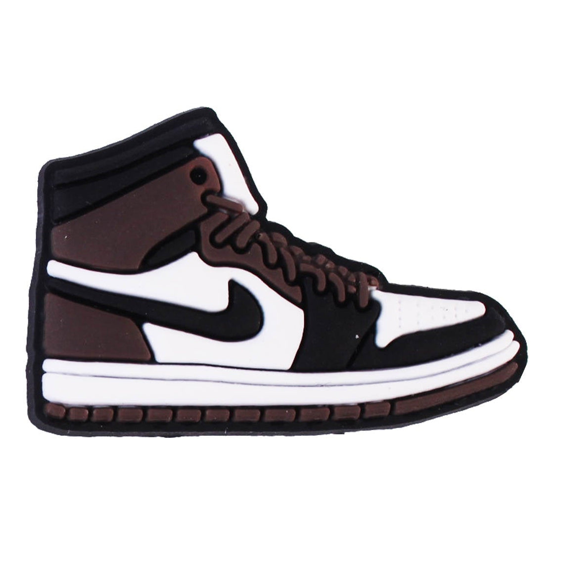 0572 - Dunks - Brown