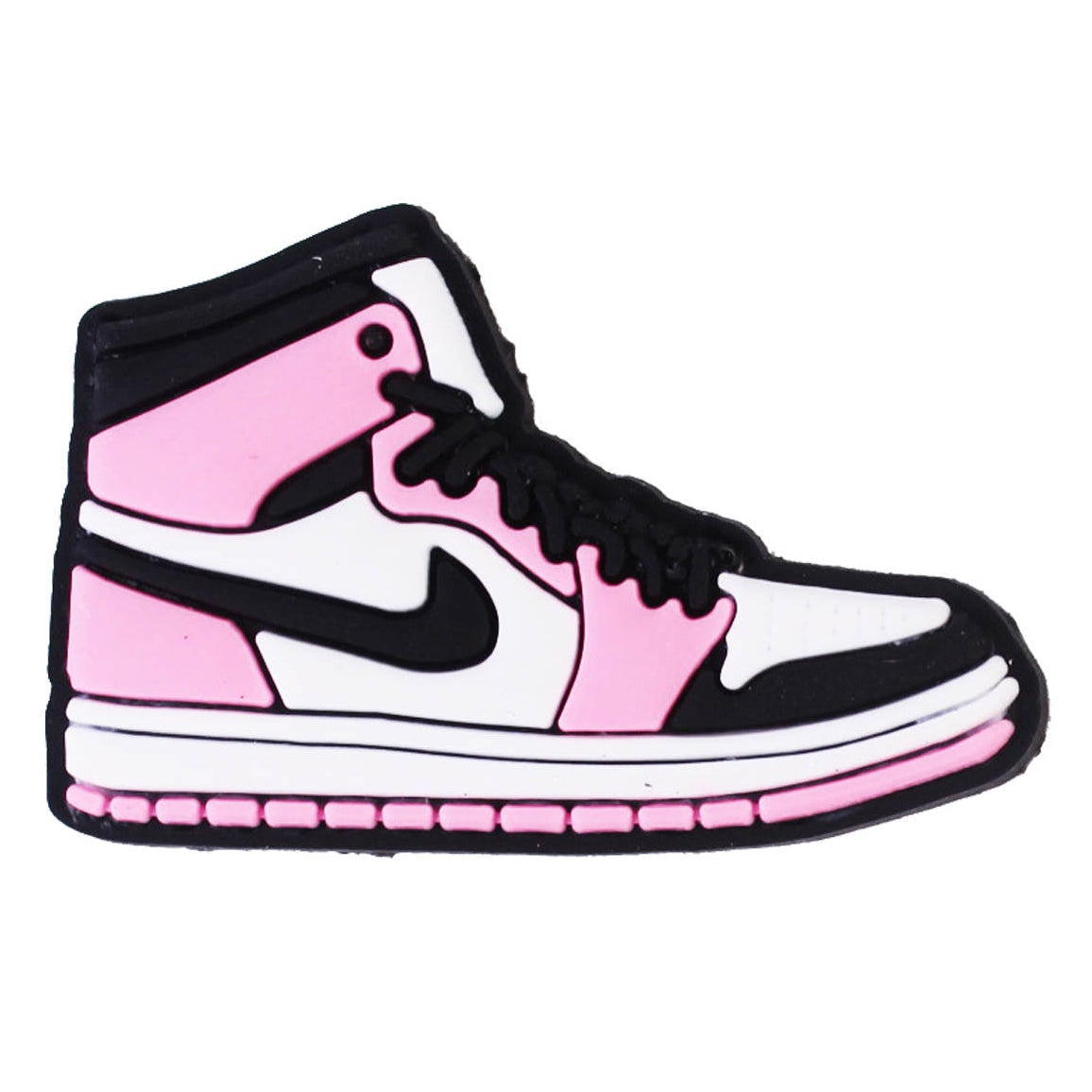 0570 - Dunks - Pink