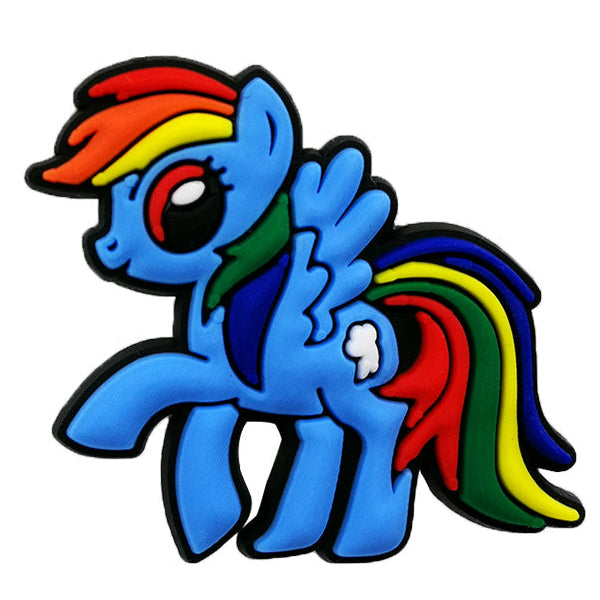 0794 - Rainbow Dash