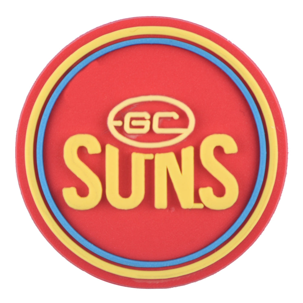 Gold Coast Suns