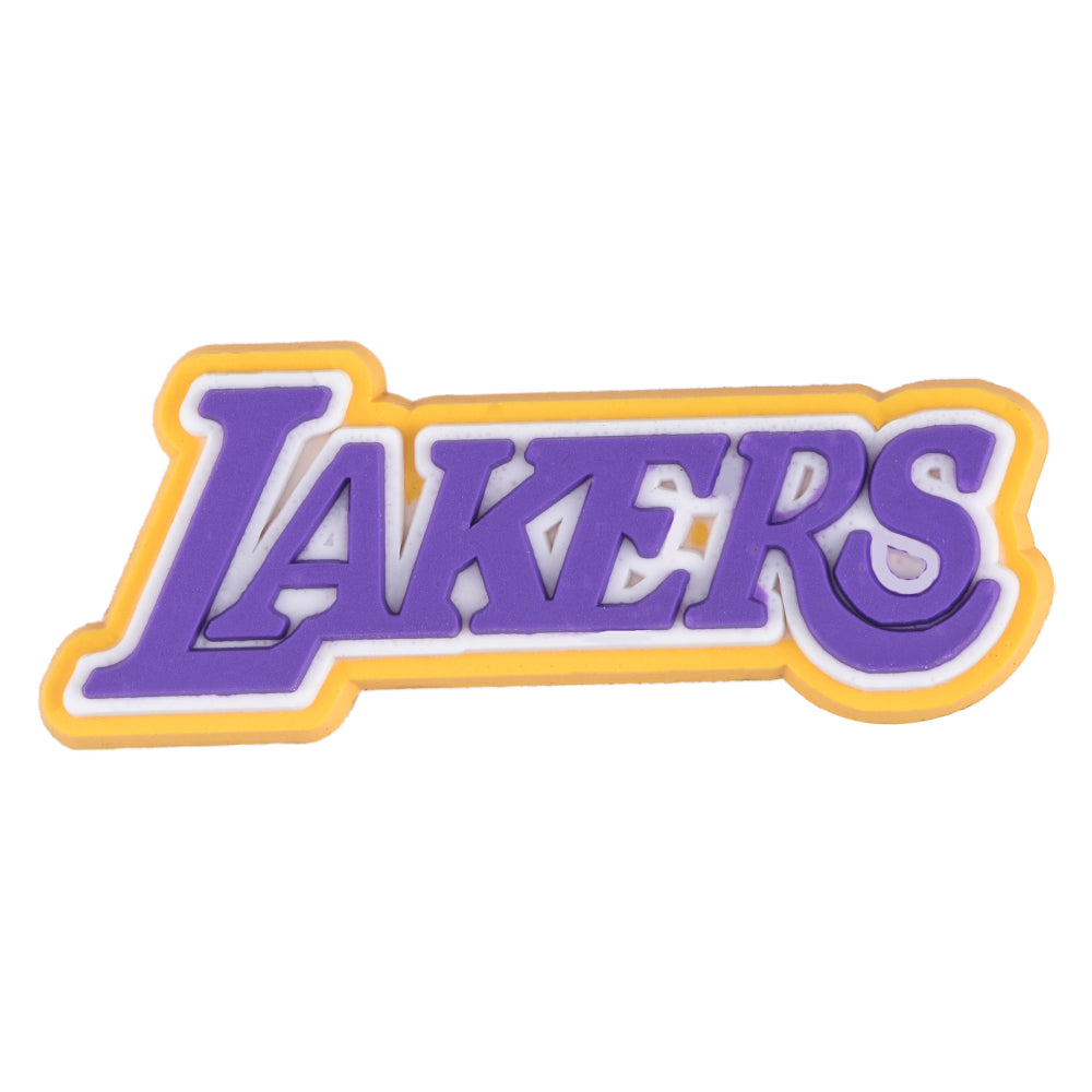 0333 - Lakers