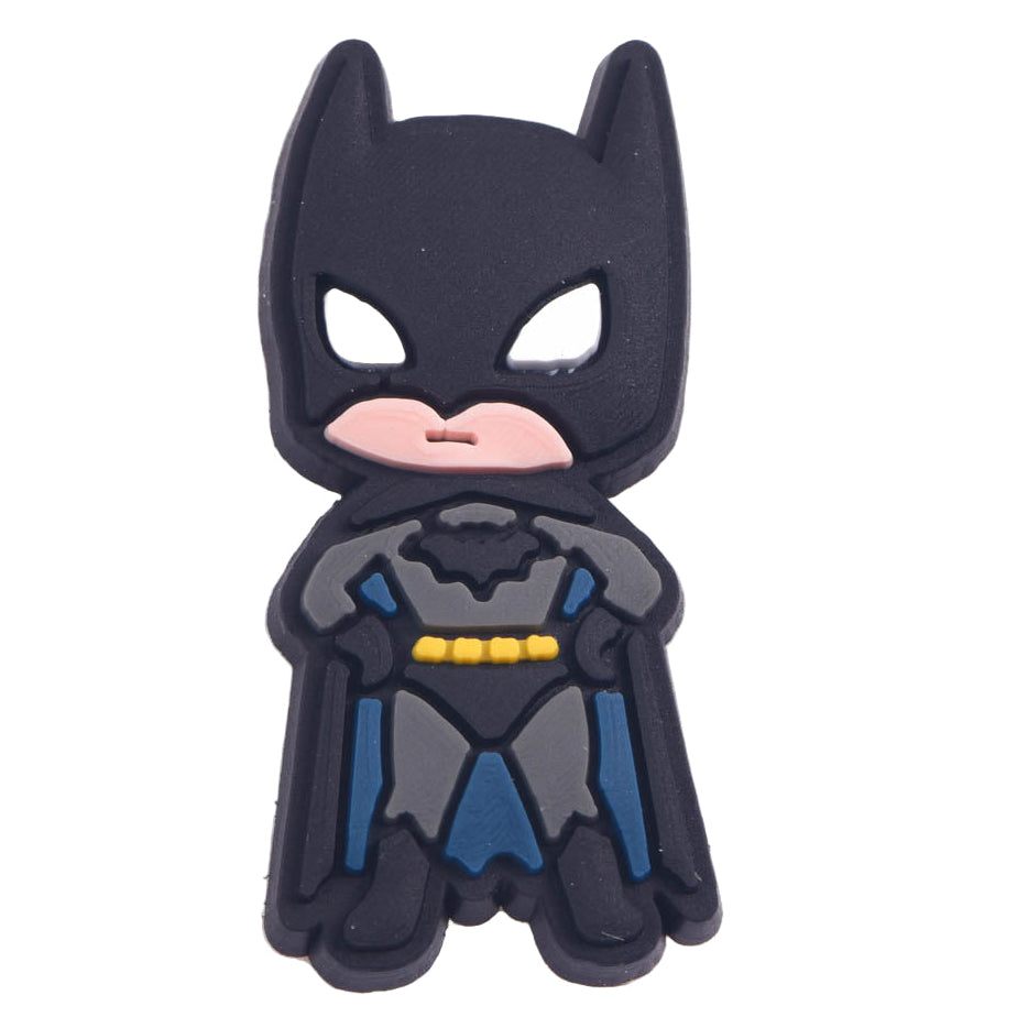 0617 - Batman