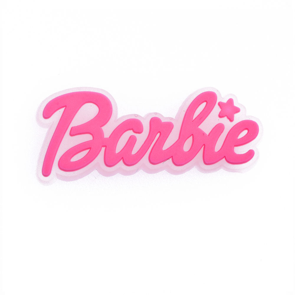 Barbie Star