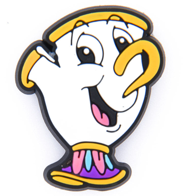 0059 - Chip
