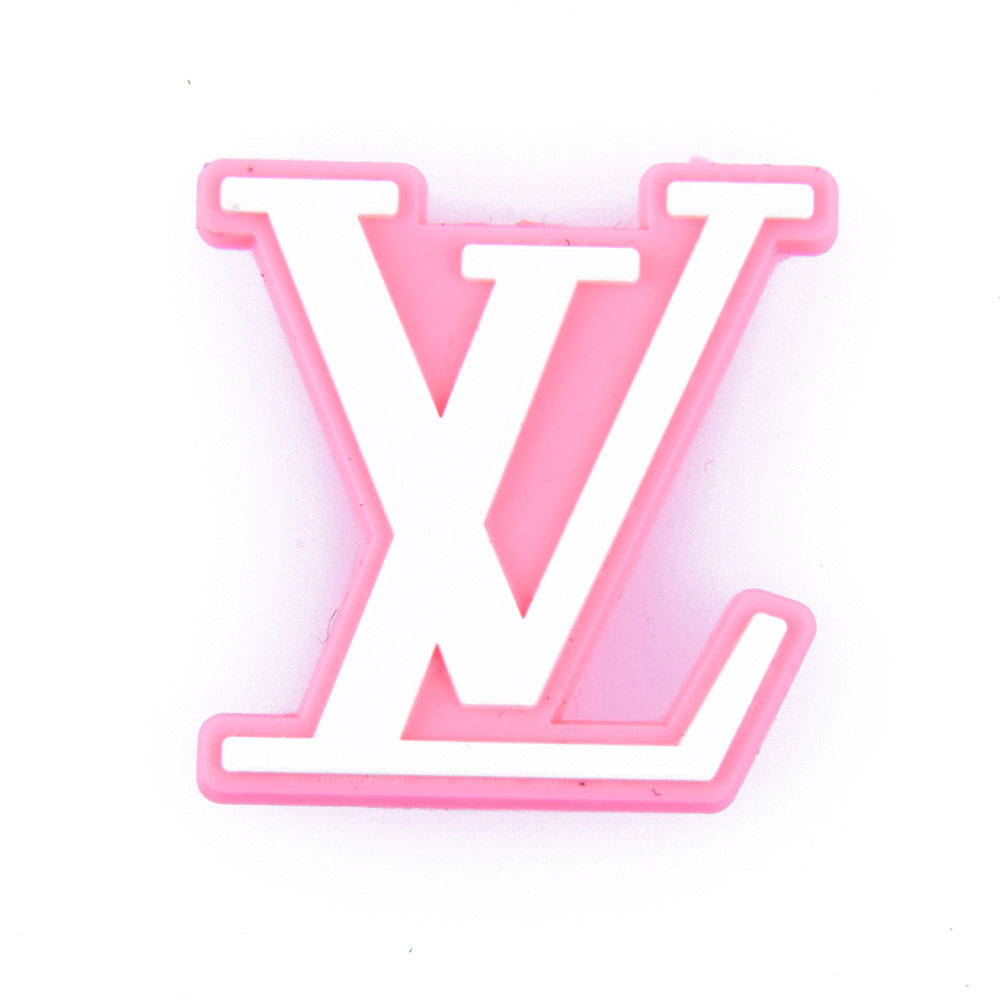 0254 - LV - Baby Pink