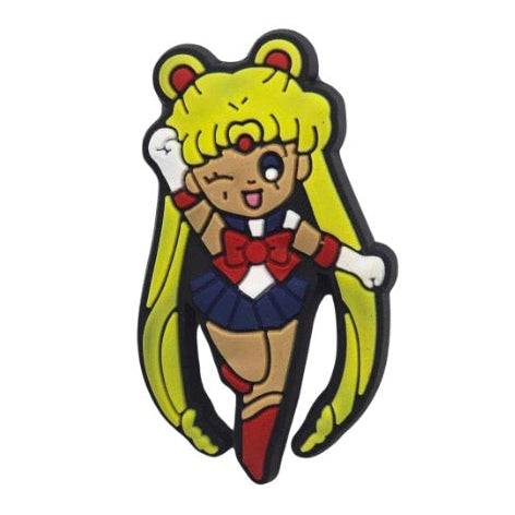 0837 - Sailor Moon