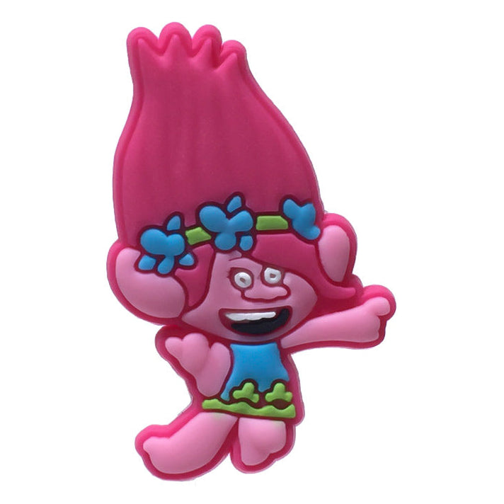 0792 - Poppy - Trolls