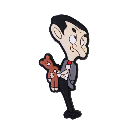 Mr Bean