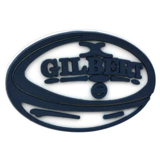 Rugby Ball - Gilbert