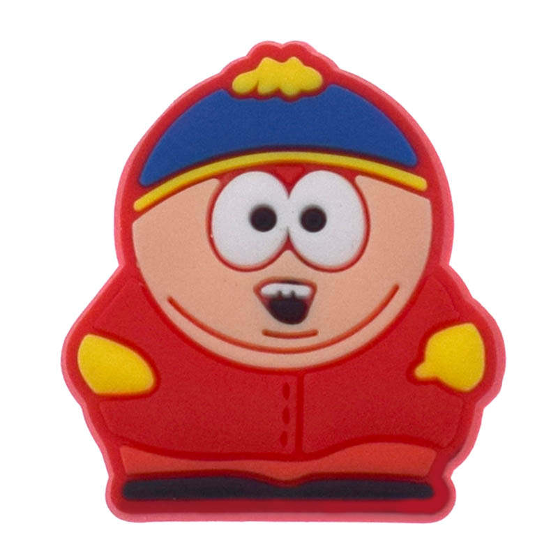 Cartman