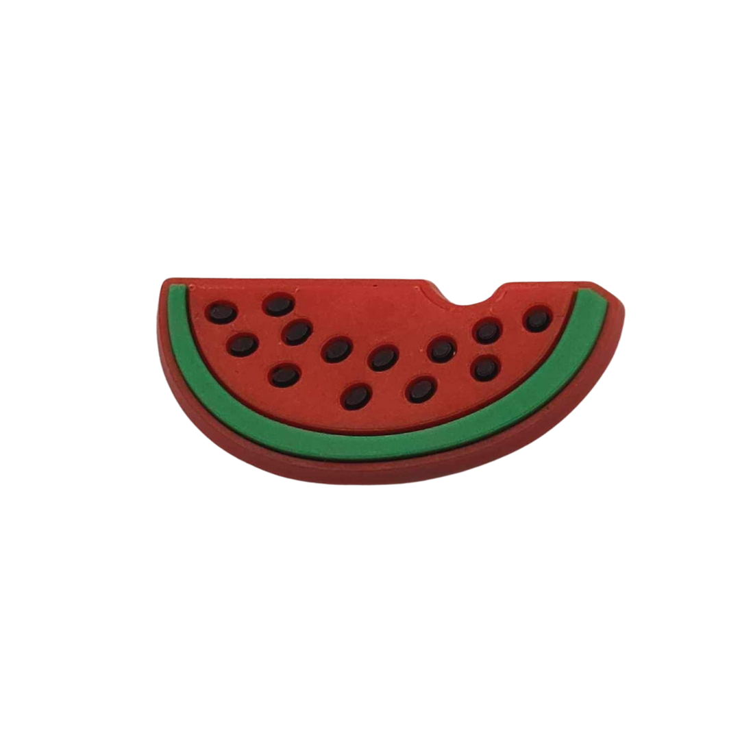 Watermelon 1