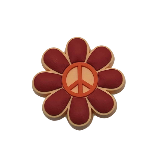 Peace Flower