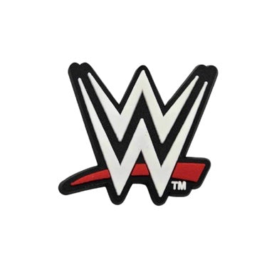 WWE Wrestling