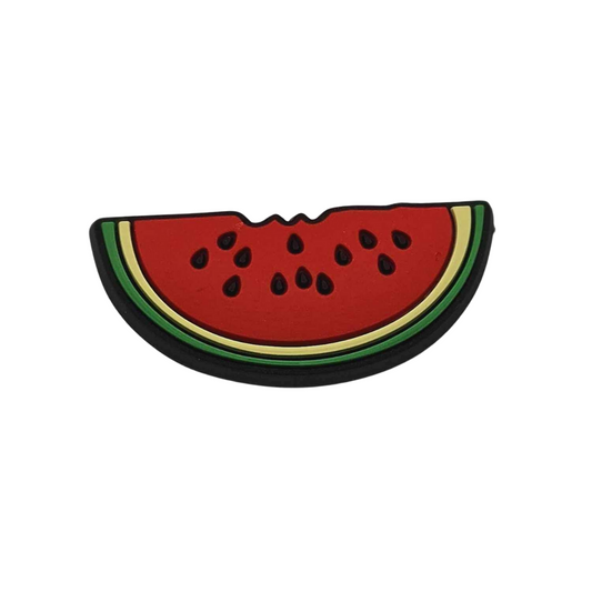 Watermelon 2