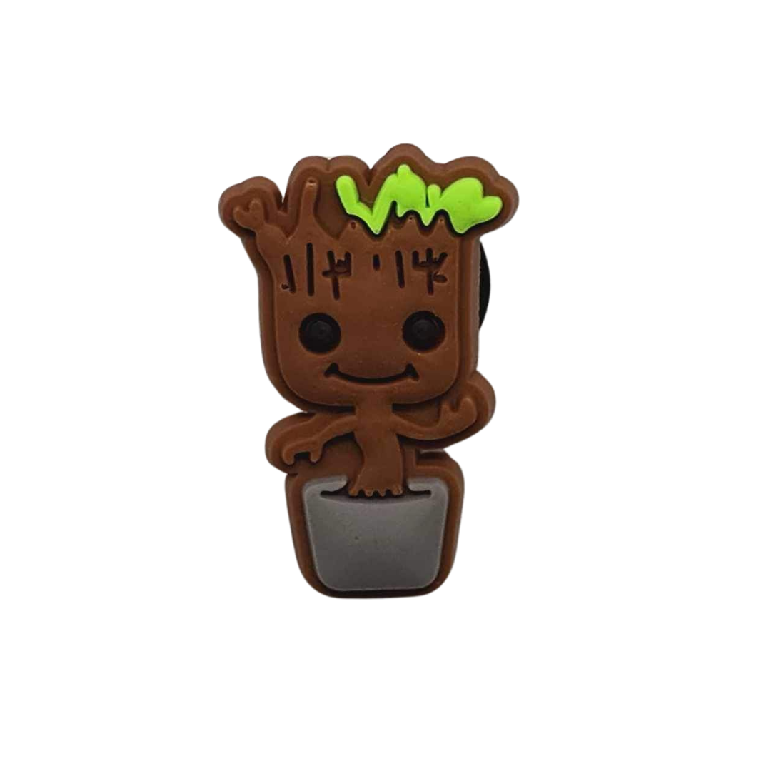 Baby Groot Mini