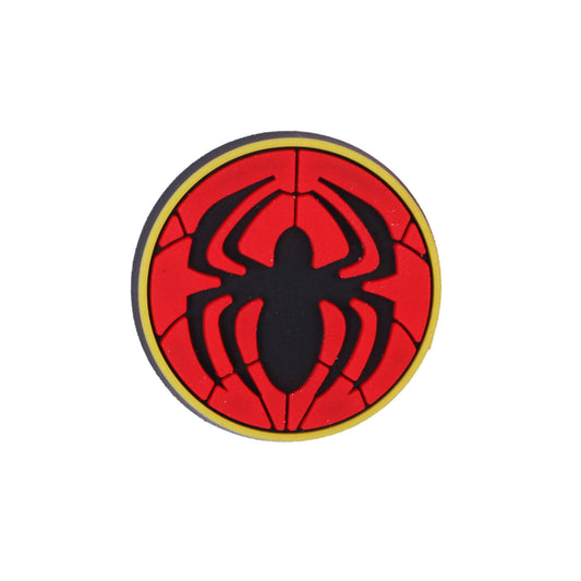 Spiderman Badge