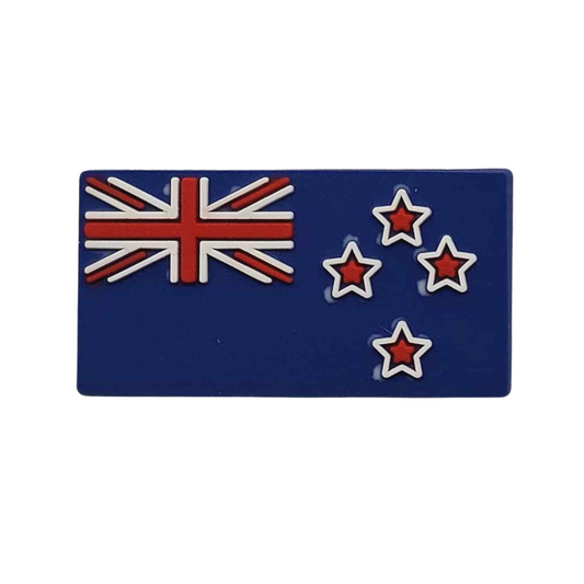 New Zealand Flag