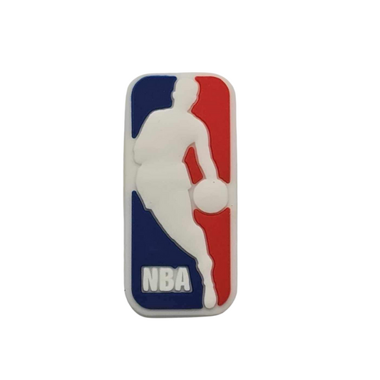 NBA Logo