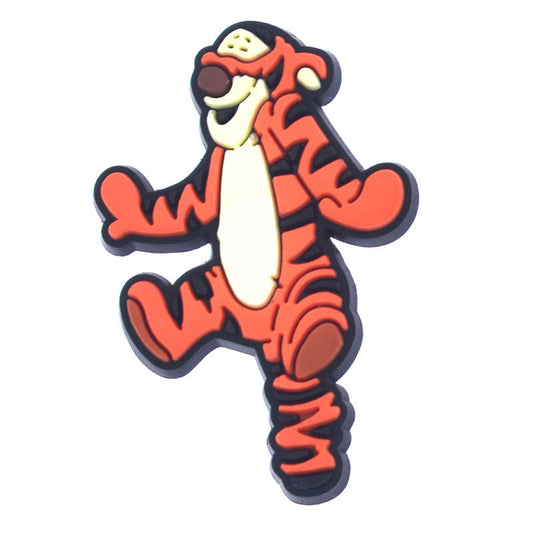 Tigger