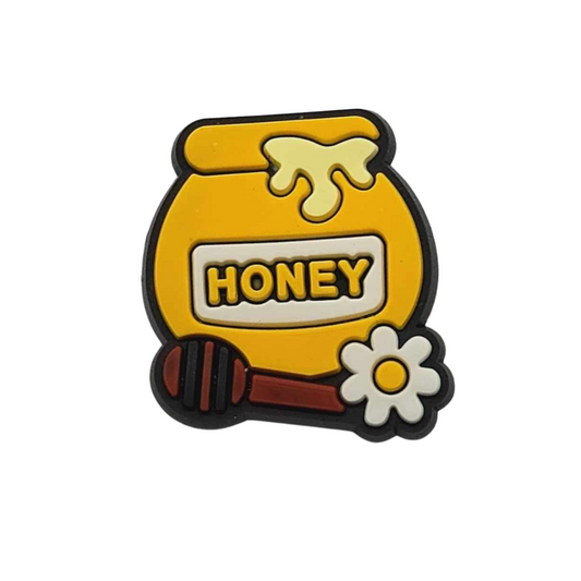 Honey Pot